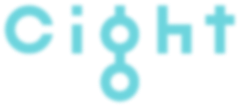 Cight